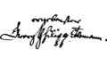 Georg Philipp Telemann