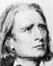 Franz Liszt