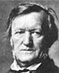 Richard Wagner