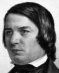 Robert Schumann