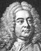 Georg Friedrich Händel