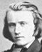 Johannes Brahms