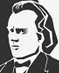 Johannes Brahms