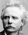 Edvard Grieg