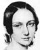 Clara Schumann