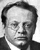 Max Reger