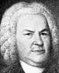 Johann Sebastian Bach