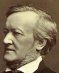 Richard Wagner