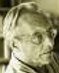 Carl Orff