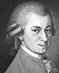 Leopold Mozart