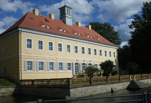 Schloß